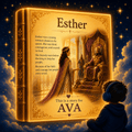 Esther for AVA