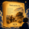 Noah's Ark for AVA